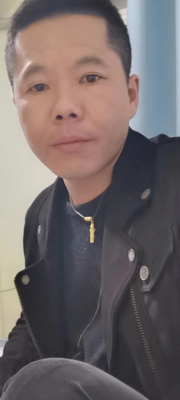 沁非凡的第一张照片--武平征婚网