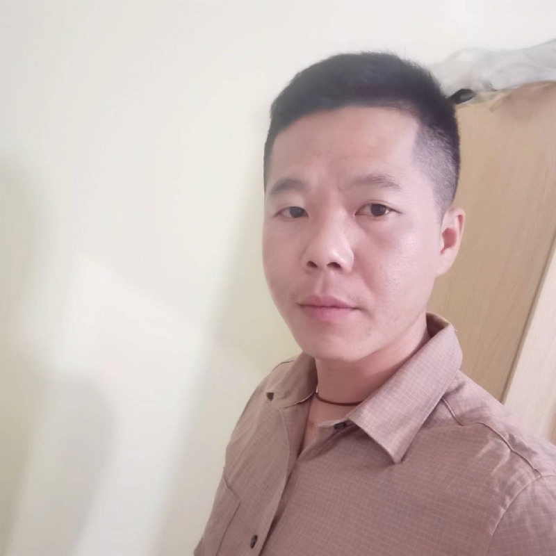 沁非凡的第二张照片--武平征婚网