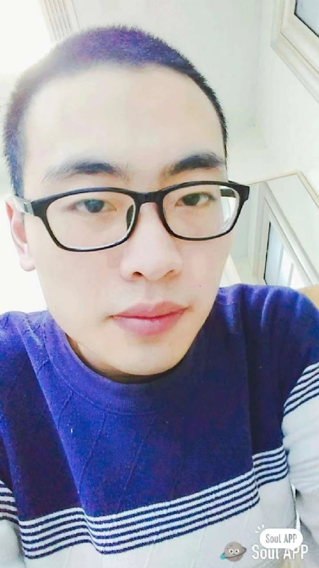 叶乘风的第二张照片--武平征婚网