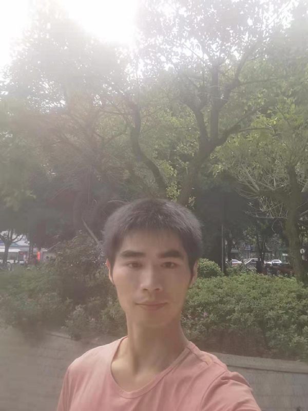 一天天的第一张照片--武平征婚网