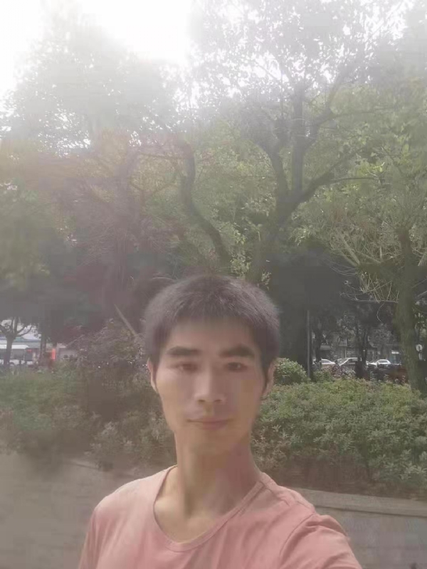 一天天的第二张照片--武平征婚网