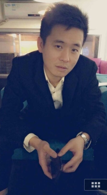 一生一世的第一张照片--武平征婚网