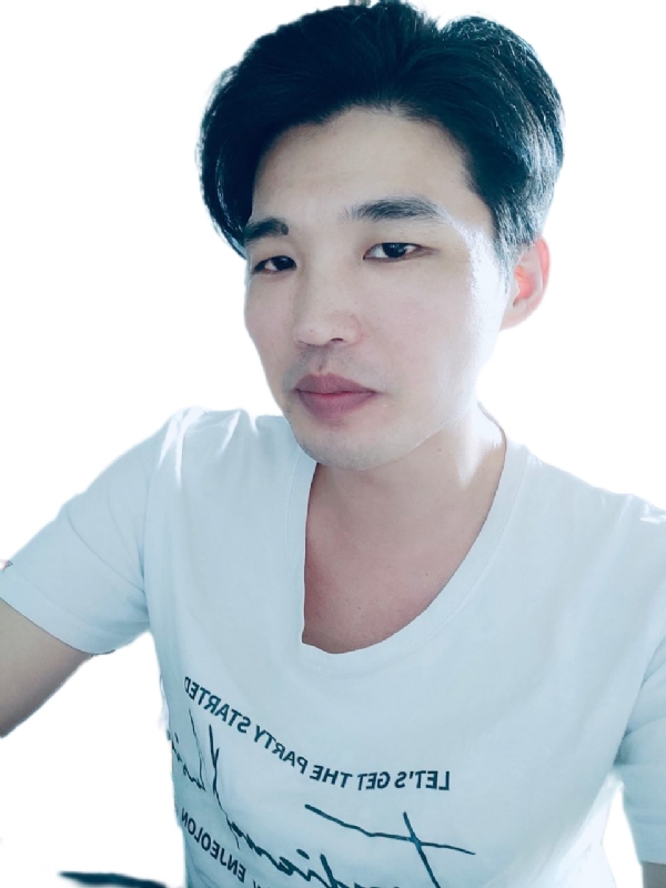 左岸的救赎的第一张照片--武平征婚网