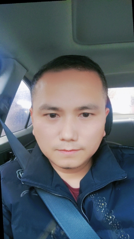 随心飞翔的第一张照片--武平征婚网