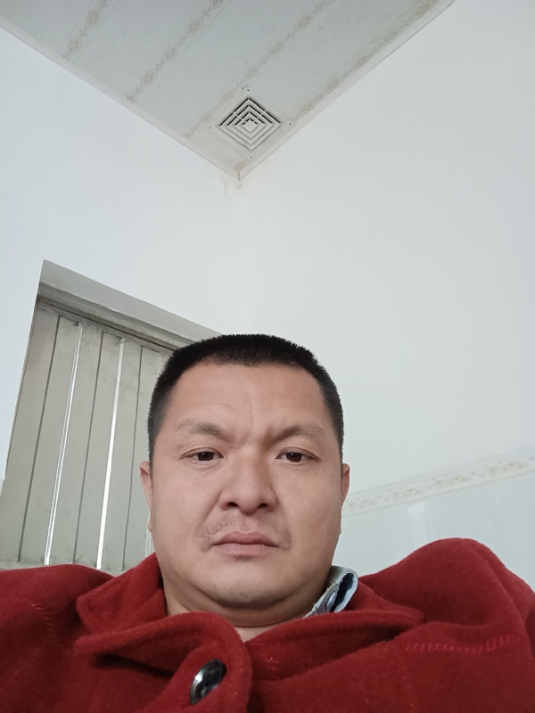 兰成龙的第一张照片--武平征婚网