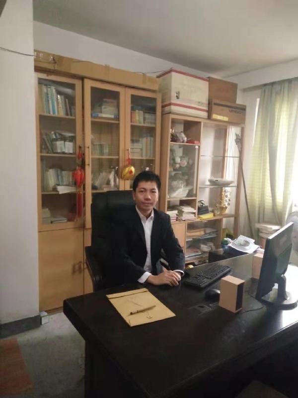 临冬城公爵的第一张照片--武平征婚网