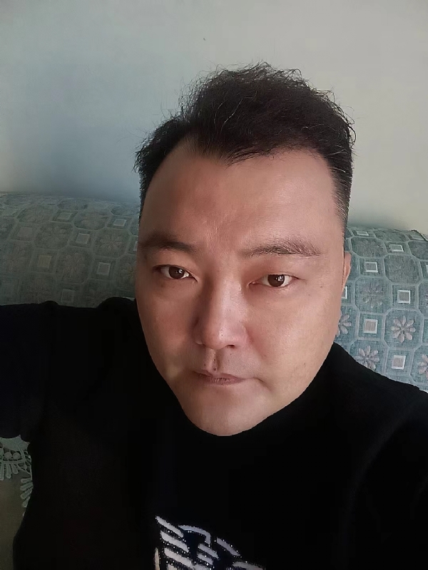 壹駦的第一张照片--武平征婚网