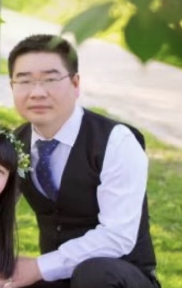 张大队长的第二张照片--武平征婚网