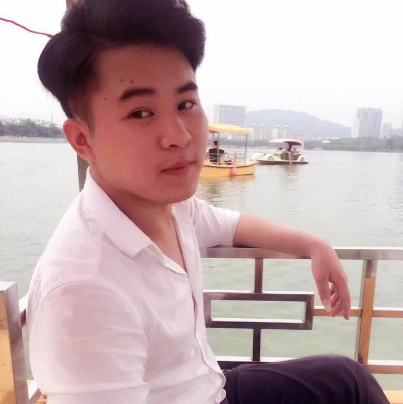 暗许的第二张照片--武平征婚网