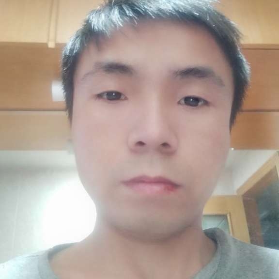 小兔兔的第一张照片--武平征婚网