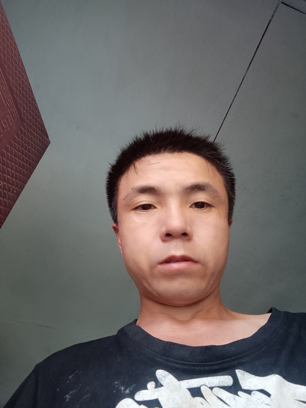 小兔兔的第二张照片--武平征婚网