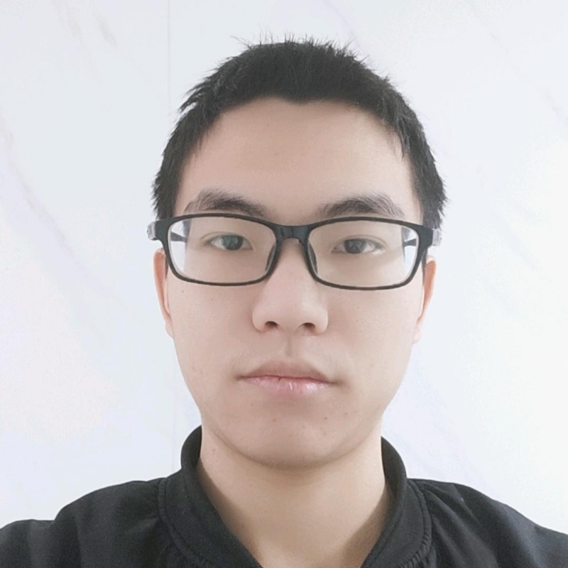 华仔xssa的第一张照片--武平征婚网