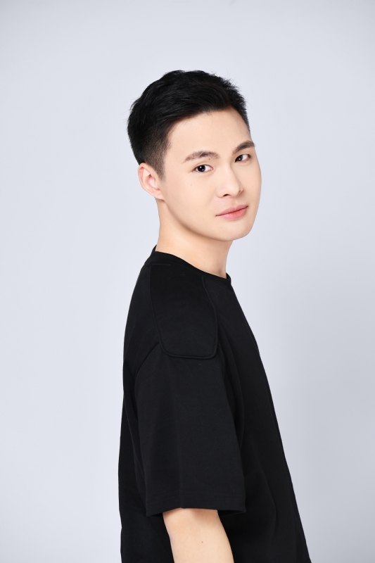 厦门牛郎的第一张照片--武平征婚网