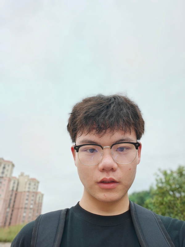 航澄的第一张照片--武平征婚网