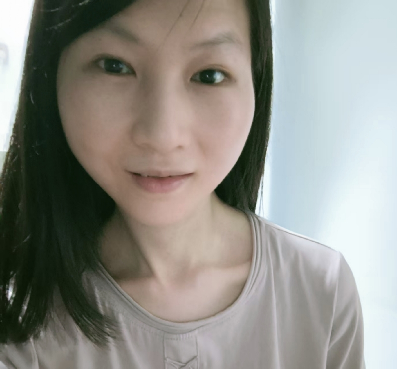 清晨的第一张照片--武平征婚网