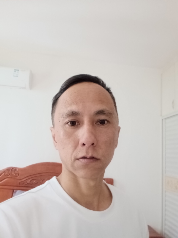 啊保的第一张照片--武平征婚网