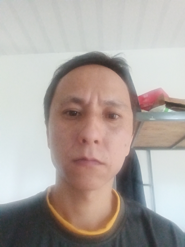 啊保的第四张照片--武平征婚网