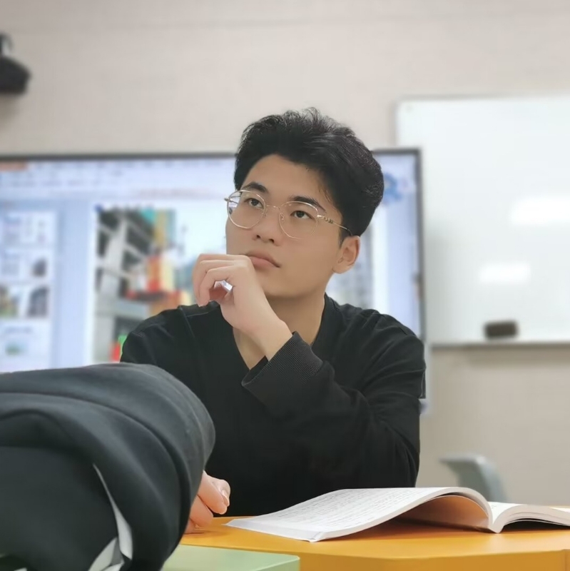 社会凯子哥-软男的第一张照片--武平征婚网