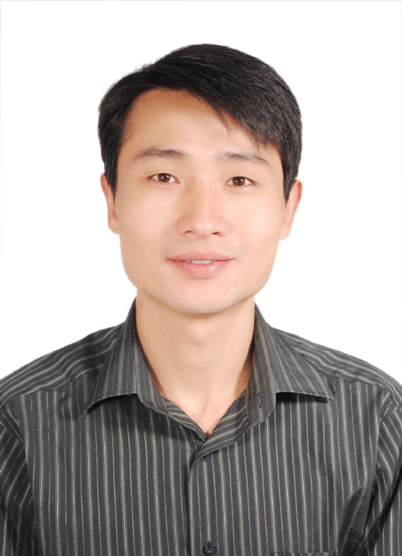 云中走步的第一张照片--武平征婚网