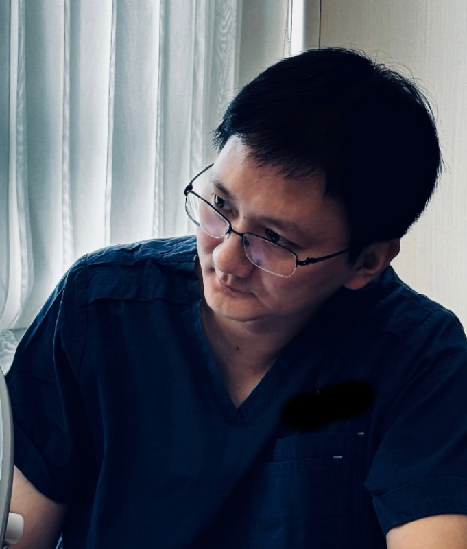 GD的第一张照片--武平征婚网