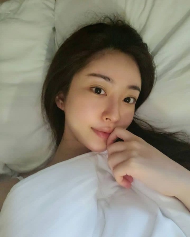 简植物的第二张照片--武平征婚网