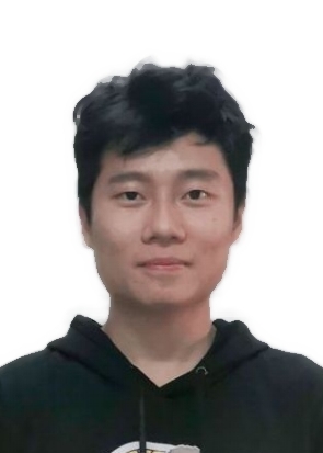 佛系人生的第一张照片--武平征婚网