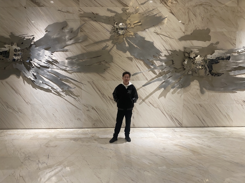 linkk的第二张照片--武平征婚网