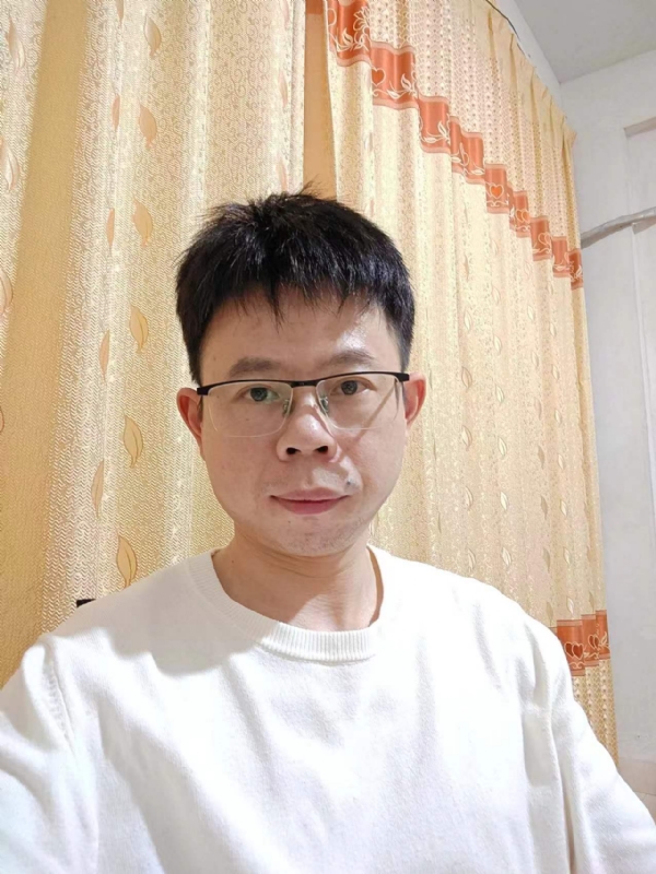 今晚打老虎的第一张照片--武平征婚网