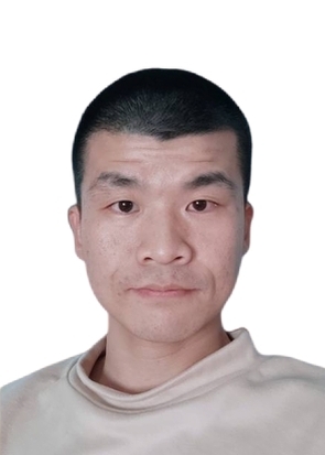 钟春明的第一张照片--武平征婚网