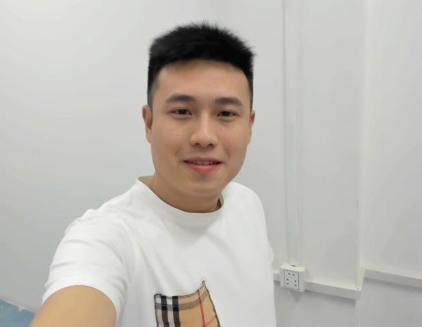 阿文历险记的第三张照片--武平征婚网