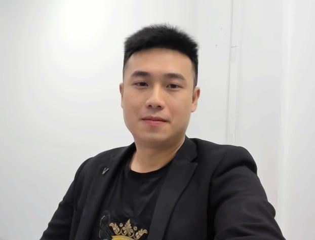 阿文历险记的第五张照片--武平征婚网