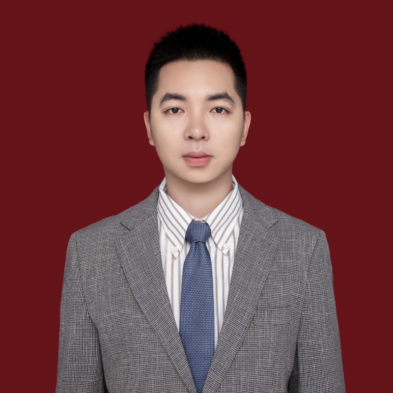 jack的第一张照片--武平征婚网