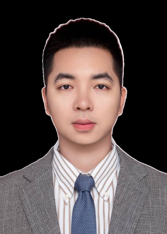 jack的第三张照片--武平征婚网