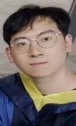 福州相亲的第一张照片--武平征婚网