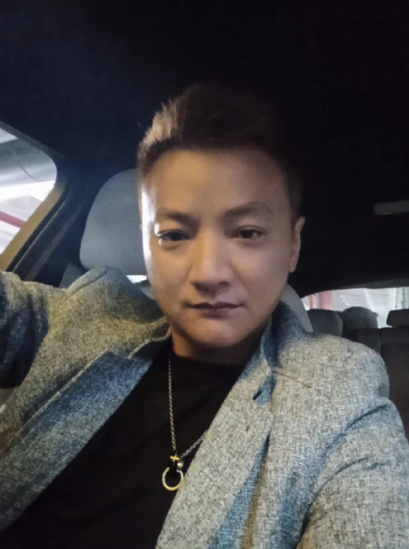 夜、有雨敲窗的第三张照片--武平征婚网