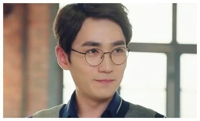 情千一品的第一张照片--武平征婚网