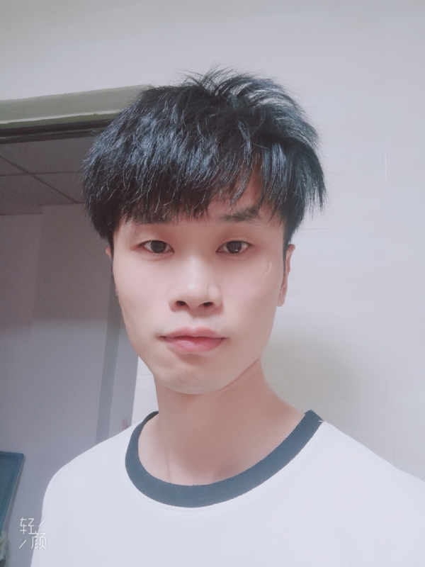 且听风吟的第一张照片--武平征婚网