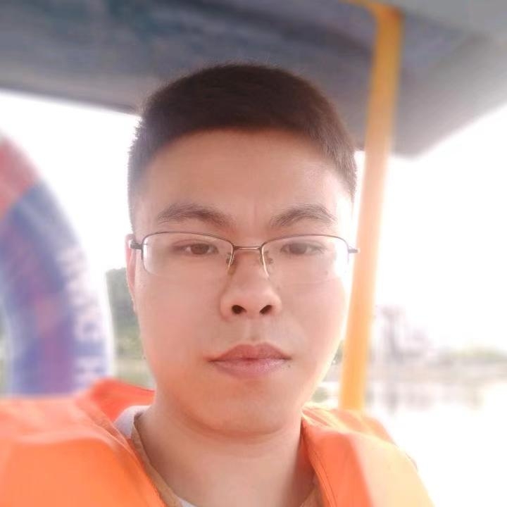 知了的第一张照片--武平征婚网