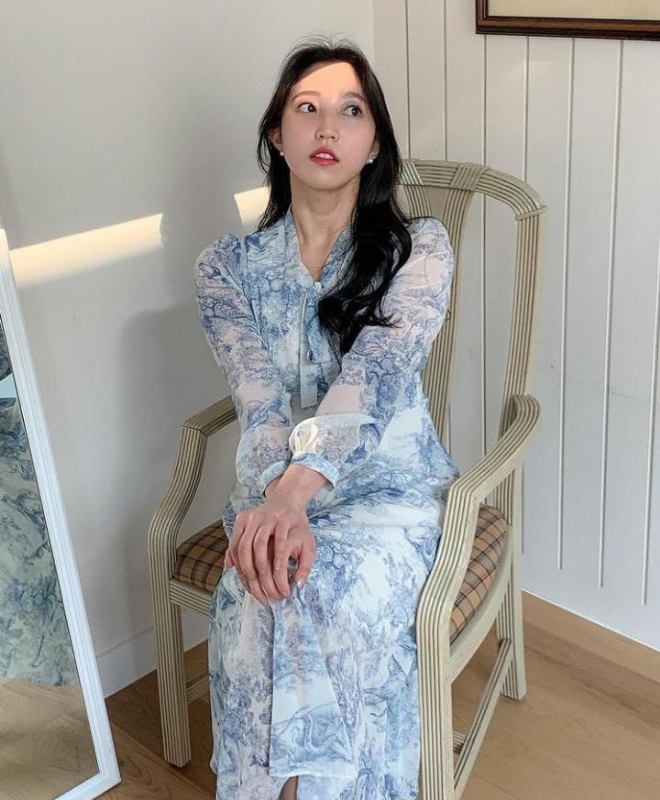 chansiu的第一张照片--武平征婚网