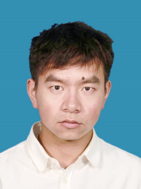 叽叽嘎嘎的第一张照片--武平征婚网