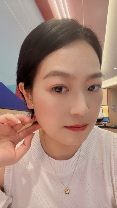 好久不见的第一张照片--武平征婚网