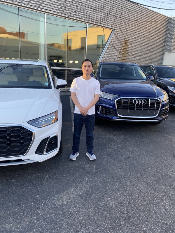 飞扬蓝天的第二张照片--武平征婚网