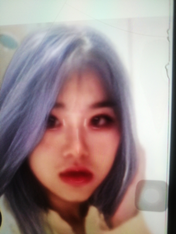 文文小公主最美腻的第一张照片--武平征婚网