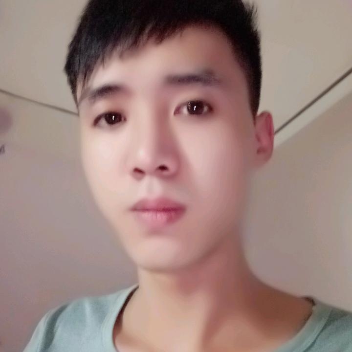 没有时间浪费的第一张照片--武平征婚网