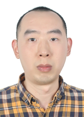 lxy255051的第一张照片--武平征婚网