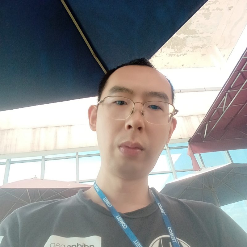 lxy255051的第二张照片--武平征婚网