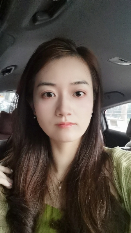 huxiaozhao的第一张照片--武平征婚网