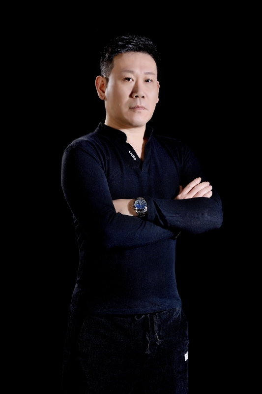 听风吟的第二张照片--武平征婚网