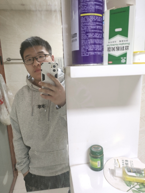 乌鸦坐飞机的第二张照片--武平征婚网