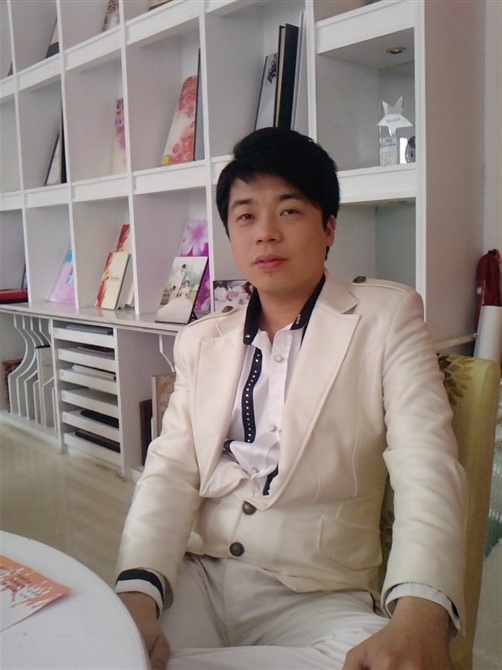 寻找的第一张照片--武平征婚网